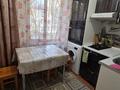 3-комнатная квартира · 66.4 м² · 2/5 этаж, Манаса 73А за 50 млн ₸ в Алматы, Бостандыкский р-н — фото 11
