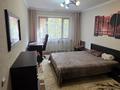 3-комнатная квартира · 66.4 м² · 2/5 этаж, Манаса 73А за 50 млн ₸ в Алматы, Бостандыкский р-н — фото 12