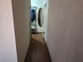 3-комнатная квартира · 66.4 м² · 2/5 этаж, Манаса 73А за 50 млн ₸ в Алматы, Бостандыкский р-н — фото 3