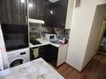 3-комнатная квартира · 66.4 м² · 2/5 этаж, Манаса 73А за 50 млн ₸ в Алматы, Бостандыкский р-н — фото 5