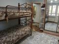 3-комнатная квартира · 66.4 м² · 2/5 этаж, Манаса 73А за 50 млн ₸ в Алматы, Бостандыкский р-н — фото 7