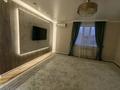 2-бөлмелі пәтер · 70 м² · 5/7 қабат, Алтын орда ш/а., бағасы: 29 млн ₸ в Актобе, мкр. Алтын орда