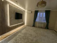 2-бөлмелі пәтер · 68.2 м² · 5/7 қабат, Алтын орда ш/а., бағасы: 25 млн ₸ в Актобе, мкр. Алтын орда