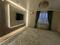 2-бөлмелі пәтер · 70 м² · 5/7 қабат, Алтын орда ш/а., бағасы: 29 млн ₸ в Актобе, мкр. Алтын орда