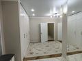 2-бөлмелі пәтер · 70 м² · 5/7 қабат, Алтын орда ш/а., бағасы: 29 млн ₸ в Актобе, мкр. Алтын орда — фото 10