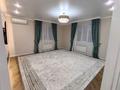 2-бөлмелі пәтер · 70 м² · 5/7 қабат, Алтын орда ш/а., бағасы: 29 млн ₸ в Актобе, мкр. Алтын орда — фото 2