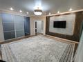 2-бөлмелі пәтер · 70 м² · 5/7 қабат, Алтын орда ш/а., бағасы: 29 млн ₸ в Актобе, мкр. Алтын орда — фото 3
