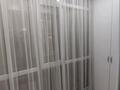 2-бөлмелі пәтер · 70 м² · 5/7 қабат, Алтын орда ш/а., бағасы: 29 млн ₸ в Актобе, мкр. Алтын орда — фото 5