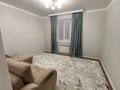 2-бөлмелі пәтер · 70 м² · 5/7 қабат, Алтын орда ш/а., бағасы: 29 млн ₸ в Актобе, мкр. Алтын орда — фото 6