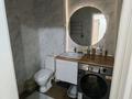 2-бөлмелі пәтер · 70 м² · 5/7 қабат, Алтын орда ш/а., бағасы: 29 млн ₸ в Актобе, мкр. Алтын орда — фото 9