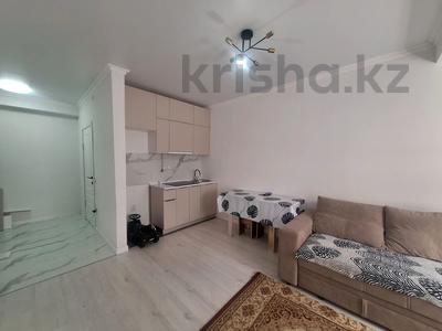 Продажа квартир в Алматы: 1-комнатная квартира · 26.4 м² · 2/4 этаж, мкр Алгабас, Мкр. 20 — Сайна Монке би за 18.7 млн 〒 1-комнатная квартира · 26.4 м² · 2/4 этаж, мкр Алгабас, Мкр. 20 — Сайна Монке би за 18.7 млн 〒 в Алматы, Алатауский р-н