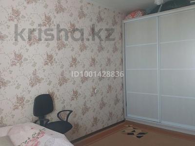 Продажа квартир в Алматинской обл.: 2-комнатная квартира · 61 м² · 4/5 этаж, Мкр Спутник 26 — Находится возле магазина Алинур за 32 млн 〒 2-комнатная квартира · 61 м² · 4/5 этаж, Мкр Спутник 26 — Находится возле магазина Алинур за 32 млн 〒 в Конаеве (Капчагай)