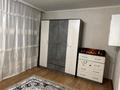 1-комнатная квартира · 30 м² · 1/5 этаж, Базтаева 14 за 140 000 ₸ в Семее — фото 2