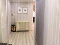 3-бөлмелі пәтер · 108 м² · 5/6 қабат, проспект Назарбаева, бағасы: 51 млн ₸ в Костанае — фото 6