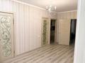 3-бөлмелі пәтер · 108 м² · 5/6 қабат, проспект Назарбаева, бағасы: 51 млн ₸ в Костанае — фото 7