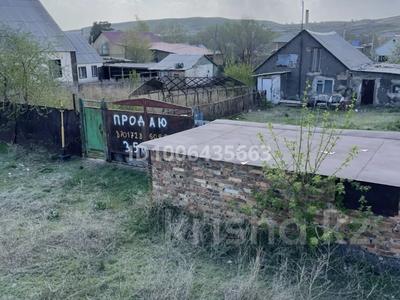 Жер телімі · 10 сотық, Бардина 12/1, бағасы: 3.5 млн 〒 в Темиртау