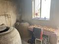 Свободное назначение, общепит · 200 м² за 90 млн ₸ в Саина Шапагатовой — фото 3