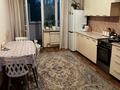 1-комнатная квартира · 63 м² · 2/14 этаж, мкр Шугыла, Жуалы 18 — Жк. Премьера 18 дом за 31 млн ₸ в Алматы, Наурызбайский р-н