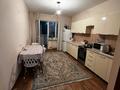 1-комнатная квартира · 63 м² · 2/14 этаж, мкр Шугыла, Жуалы 18 — Жк. Премьера 18 дом за 31 млн ₸ в Алматы, Наурызбайский р-н — фото 2