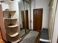1-комнатная квартира · 63 м² · 2/14 этаж, мкр Шугыла, Жуалы 18 — Жк. Премьера 18 дом за 31 млн ₸ в Алматы, Наурызбайский р-н — фото 4