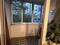 1-комнатная квартира · 63 м² · 2/14 этаж, мкр Шугыла, Жуалы 18 — Жк. Премьера 18 дом за 31 млн ₸ в Алматы, Наурызбайский р-н — фото 5