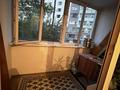 1-комнатная квартира · 63 м² · 2/14 этаж, мкр Шугыла, Жуалы 18 — Жк. Премьера 18 дом за 31 млн ₸ в Алматы, Наурызбайский р-н — фото 6
