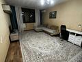 1-комнатная квартира · 63 м² · 2/14 этаж, мкр Шугыла, Жуалы 18 — Жк. Премьера 18 дом за 31 млн ₸ в Алматы, Наурызбайский р-н — фото 9