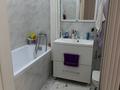 1-комнатная квартира · 42 м² · 8/10 этаж, Анет баба 11/2 — Анет баба и Мухамедханова за 30 млн ₸ в Астане, Нура р-н — фото 3