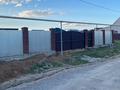 Отдельный дом · 2 комнаты · 36 м² · 8 сот., Бесмойнақ 65 — Ул.Отан за 17 млн ₸ в Нургиса Тлендиеве — фото 2