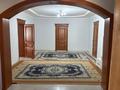 Жеке үй · 6 бөлме · 164 м² · 8 жүзд., Достық ш/а Айлыкеш,73 — Гулдарай, бағасы: 33 млн ₸ в Шымкенте, Абайский р-н — фото 3