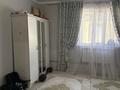 Жеке үй · 6 бөлме · 164 м² · 8 жүзд., Достық ш/а Айлыкеш,73 — Гулдарай, бағасы: 33 млн ₸ в Шымкенте, Абайский р-н — фото 7