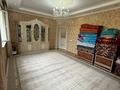 Отдельный дом · 6 комнат · 130 м² · 13 сот., Ахунбаба Наруклов 19 — Әйтеке би ауылы,новастройка емес! за 35 млн ₸ в Аксукенте