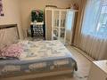 Отдельный дом · 6 комнат · 130 м² · 13 сот., Ахунбаба Наруклов 19 — Әйтеке би ауылы,новастройка емес! за 35 млн ₸ в Аксукенте — фото 3