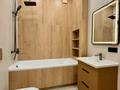 2-бөлмелі пәтер · 40.6 м² · 10/16 қабат, Кошкарбаева 54/1 — Кошкарбаева-Жумабаева, бағасы: 30 млн ₸ в Астане, Алматы р-н — фото 3