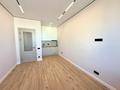2-бөлмелі пәтер · 40.6 м² · 10/16 қабат, Кошкарбаева 54/1 — Кошкарбаева-Жумабаева, бағасы: 30 млн ₸ в Астане, Алматы р-н — фото 4