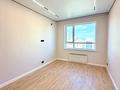 2-бөлмелі пәтер · 40.6 м² · 10/16 қабат, Кошкарбаева 54/1 — Кошкарбаева-Жумабаева, бағасы: 30 млн ₸ в Астане, Алматы р-н — фото 5
