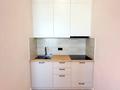 2-бөлмелі пәтер · 40.6 м² · 10/16 қабат, Кошкарбаева 54/1 — Кошкарбаева-Жумабаева, бағасы: 30 млн ₸ в Астане, Алматы р-н — фото 6