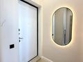2-бөлмелі пәтер · 40.6 м² · 10/16 қабат, Кошкарбаева 54/1 — Кошкарбаева-Жумабаева, бағасы: 30 млн ₸ в Астане, Алматы р-н — фото 7