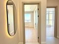 2-бөлмелі пәтер · 40.6 м² · 10/16 қабат, Кошкарбаева 54/1 — Кошкарбаева-Жумабаева, бағасы: 30 млн ₸ в Астане, Алматы р-н — фото 9