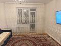 2-бөлмелі пәтер · 54 м² · 5/9 қабат, Сыганак 2 — Сыганак Айтматова, бағасы: 33.5 млн ₸ в Астане, Есильский р-н