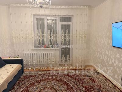 2-бөлмелі пәтер · 54 м² · 5/9 қабат, Сыганак 2 — Сыганак Айтматова, бағасы: 33.5 млн ₸ в Астане, Есильский р-н