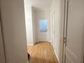2-бөлмелі пәтер · 54 м² · 5/9 қабат, Сыганак 2 — Сыганак Айтматова, бағасы: 33.5 млн ₸ в Астане, Есильский р-н — фото 3
