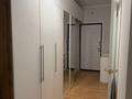 2-бөлмелі пәтер · 54 м² · 5/9 қабат, Сыганак 2 — Сыганак Айтматова, бағасы: 33.5 млн ₸ в Астане, Есильский р-н — фото 4