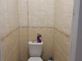 2-бөлмелі пәтер · 54 м² · 5/9 қабат, Сыганак 2 — Сыганак Айтматова, бағасы: 33.5 млн ₸ в Астане, Есильский р-н — фото 6