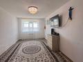 3-бөлмелі пәтер · 73.4 м² · 4/5 қабат, М.Маметова 54/1 — Роддом, 2поликленика, Рахмет магазин, бағасы: 18.5 млн ₸ в Экибастузе