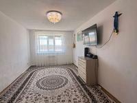 3-комнатная квартира · 73.4 м² · 4/5 этаж, М.Маметова 54/1 — Роддом, 2поликленика, Рахмет магазин за 19.6 млн ₸ в Экибастузе