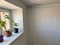 3-бөлмелі пәтер · 73.4 м² · 4/5 қабат, М.Маметова 54/1 — Роддом, 2поликленика, Рахмет магазин, бағасы: 18.5 млн ₸ в Экибастузе — фото 10