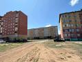 3-бөлмелі пәтер · 73.4 м² · 4/5 қабат, М.Маметова 54/1 — Роддом, 2поликленика, Рахмет магазин, бағасы: 18.5 млн ₸ в Экибастузе — фото 11