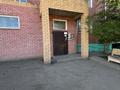 3-бөлмелі пәтер · 73.4 м² · 4/5 қабат, М.Маметова 54/1 — Роддом, 2поликленика, Рахмет магазин, бағасы: 18.5 млн ₸ в Экибастузе — фото 12