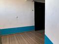 3-бөлмелі пәтер · 73.4 м² · 4/5 қабат, М.Маметова 54/1 — Роддом, 2поликленика, Рахмет магазин, бағасы: 18.5 млн ₸ в Экибастузе — фото 13